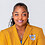 G_Antonette_Hudson